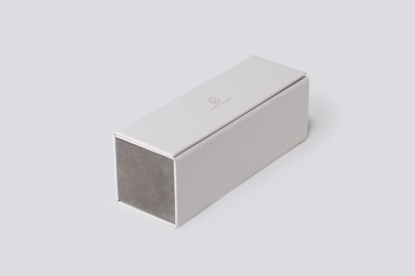 FF14 Cardboard Light Grey - Image 2