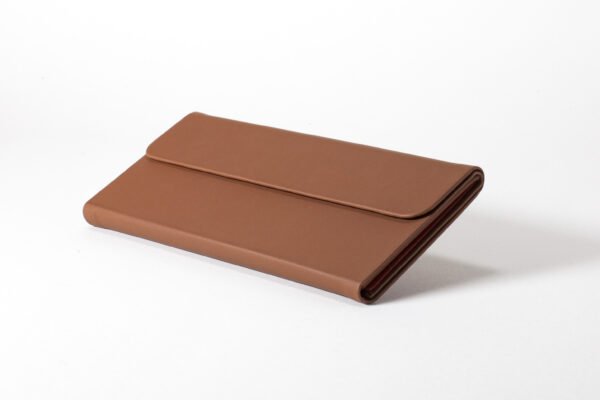 FF63A Flexfold Brown - Image 2