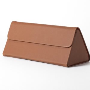 FF63A Flexfold Brown