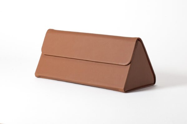 FF63A Flexfold Brown