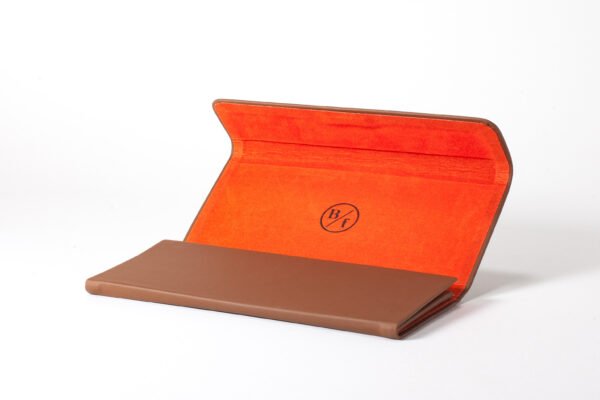 FF63A Flexfold Brown - Image 3