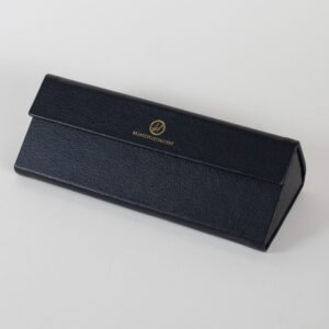 FF66A Case Pebble PU