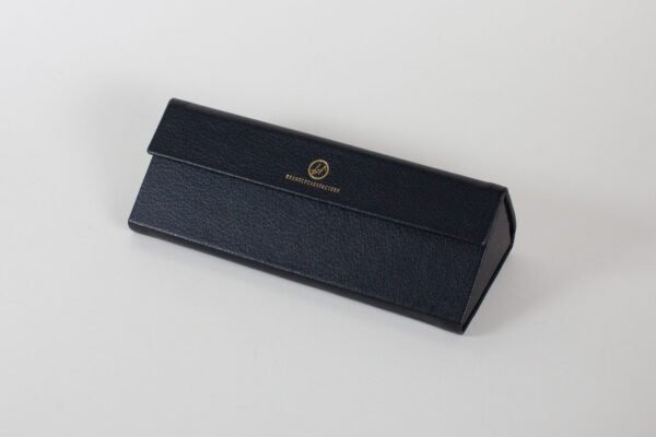 FF66A Case Pebble PU