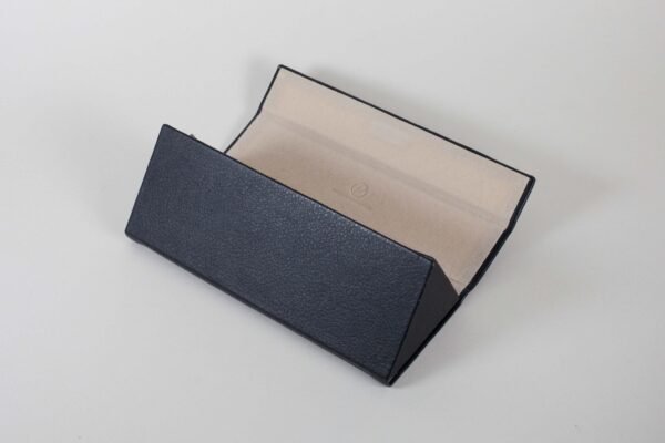 FF66A Case Pebble PU - Image 3
