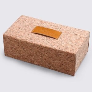 HK0013 Cork Case