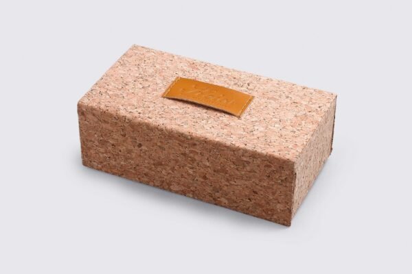 HK0013 Cork Case
