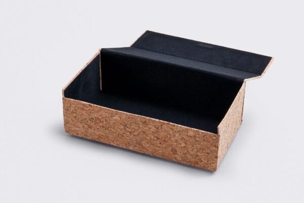 HK0013 Cork Case - Image 2