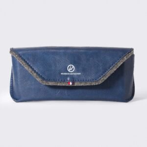 HK0016A Felt Navy
