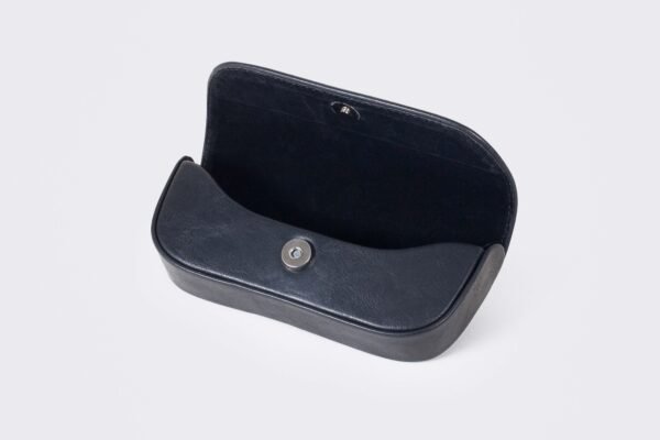 KSA10 Leather-Like Black - Image 2