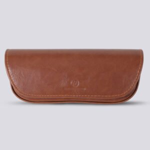 KSA10 Leather Brown