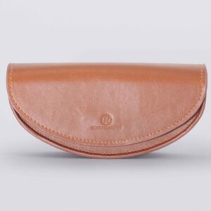 KSP020 Vintage PU Brown