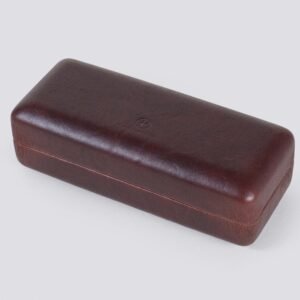KS318H Vintage PU Brown