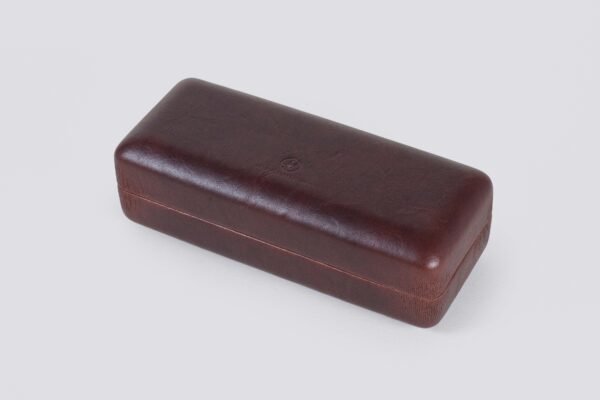 KS318H Vintage PU Brown