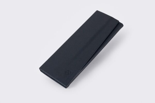 FF66B Pebble Black - Image 2