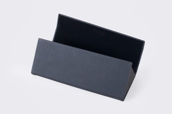 FF66B Pebble Black - Image 3