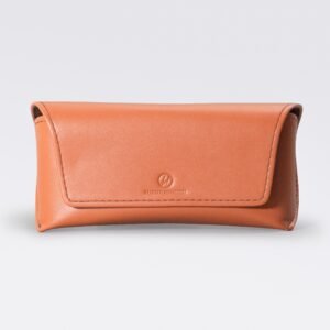 HK0049-1 Flexfold PU Light Brown