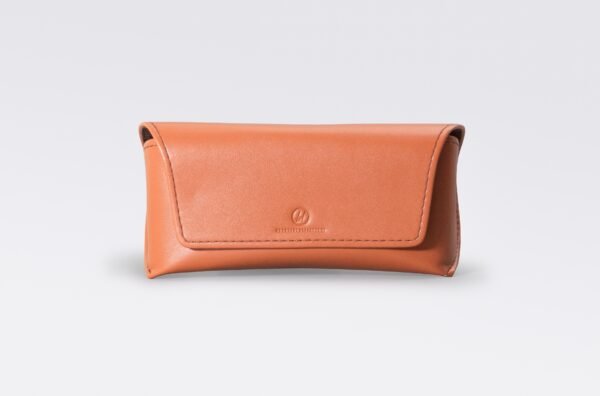 HK0049-1 Flexfold PU Light Brown