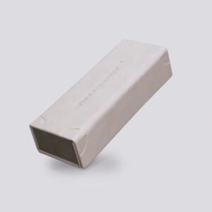 HK0017 Case PU Pink