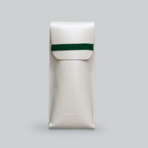 KSP093 Light Beige