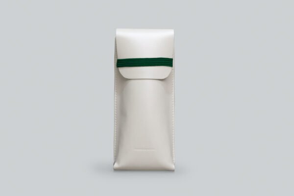 KSP093 Light Beige