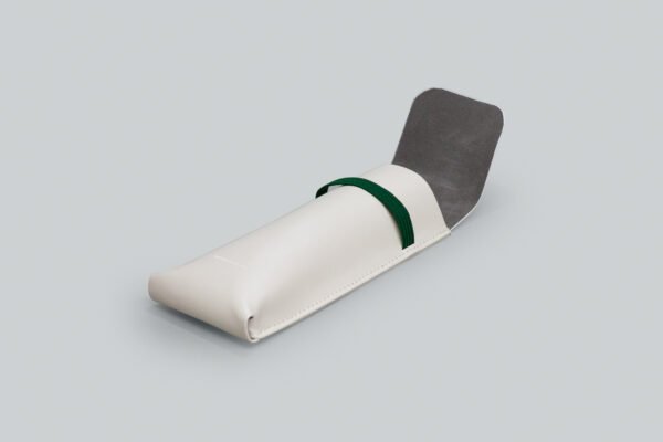 KSP093 Light Beige - Image 2