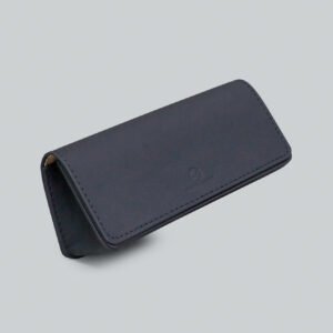 HK0007 Case PU Black