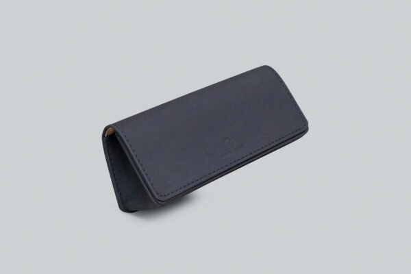 HK0007 Case PU Black