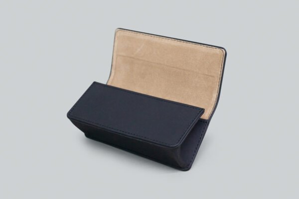 HK0007 Case PU Black - Image 2