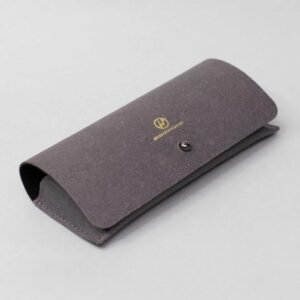 HK0046 Regenerated Dark Grey