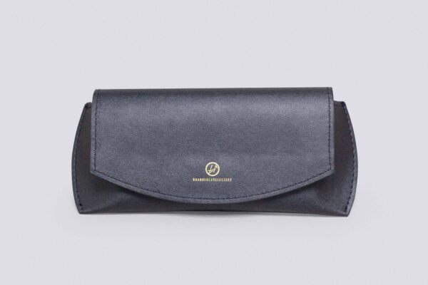 KSP025LH Case PU Black - Image 2