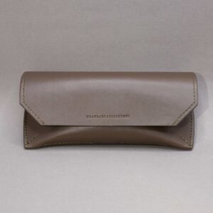 Pouches