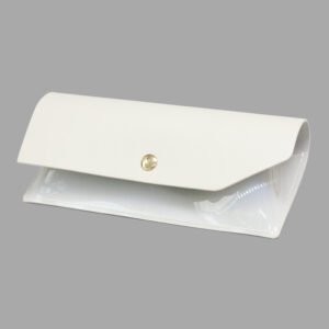 KSP063-dual Beige
