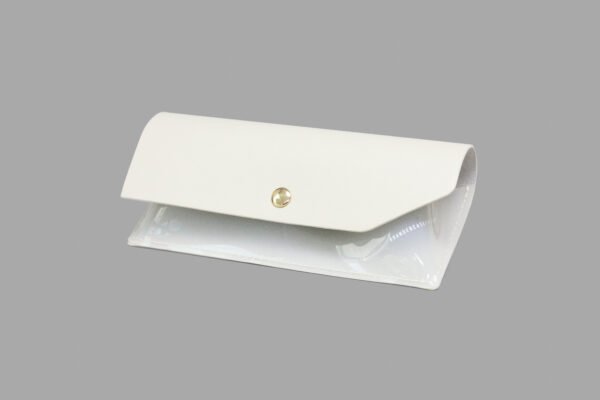 KSP063-dual Beige
