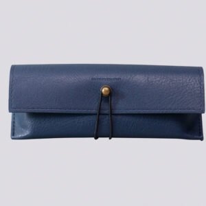 KSP015 Blue PU