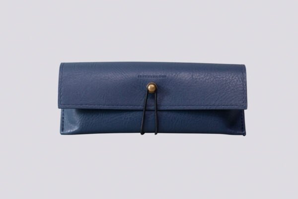 KSP015 Blue PU
