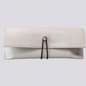 KSP015 Light Grey PU