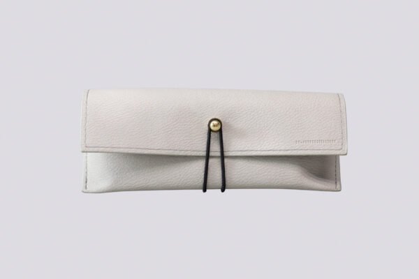 KSP015 Light Grey PU