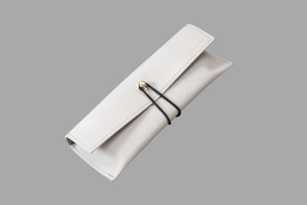 KSP015 Light Grey PU - Image 2