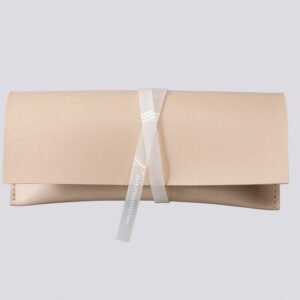 KSP066 Beige PU