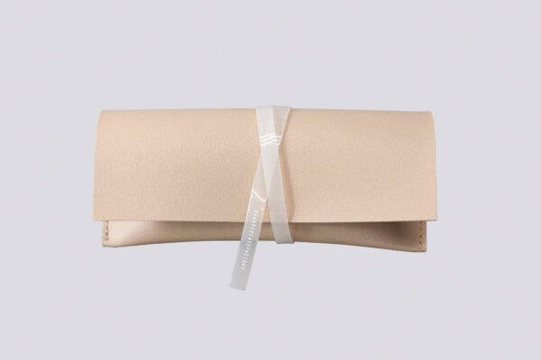 KSP066 Beige PU