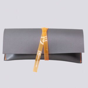 KSP066 Grey PU
