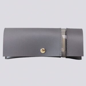 KSP065 Case Grey PU