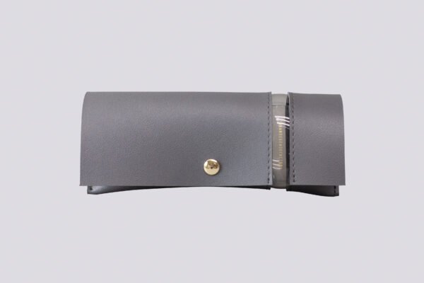 KSP065 Case Grey PU