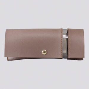 KSP065 Brown PU