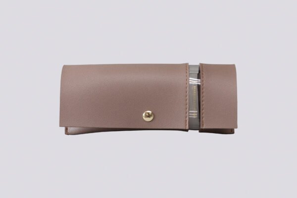 KSP065 Brown PU