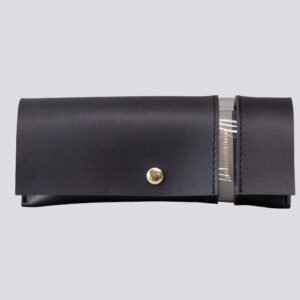 KSP065 Case PU Black