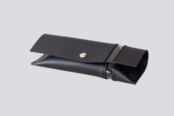 KSP065 Case PU Black - Image 2