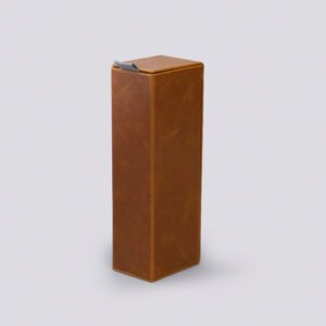 HK0060 Case PU Brown