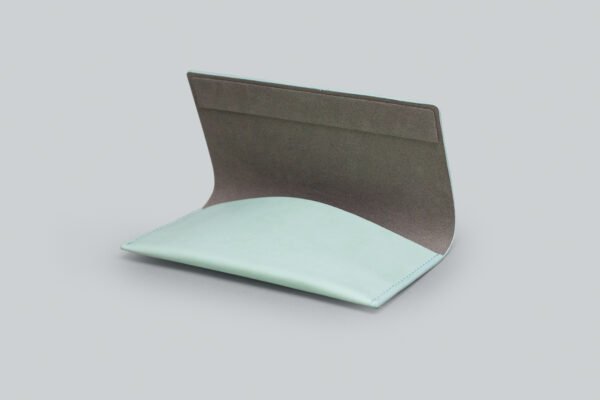 KSP011 Green PU - Image 2