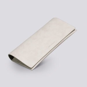 KSP011 Beige PU